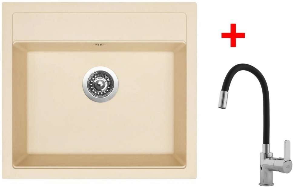 Intercom radi - TOP sety drezu a baterie7